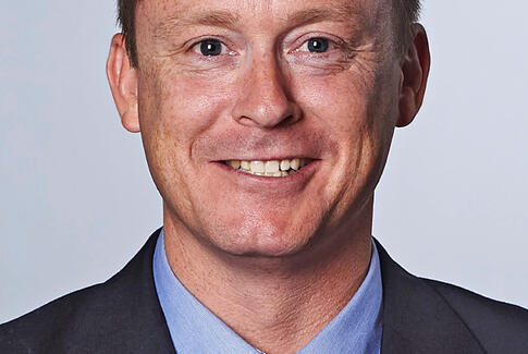 Horsens skal være en religiøs neutral kommune