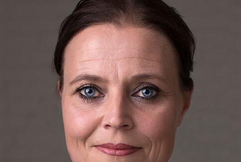 Stabschef konstitueres som direktør i Horsens Kommune