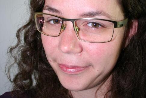 Bevar rådhuset i Horsens