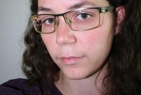 Hvem svigter vælgerne?