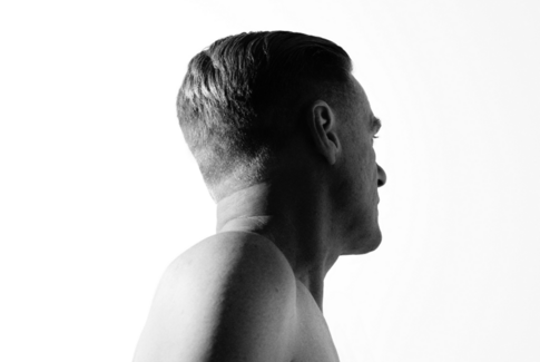 Fans får ekstra koncert med Bryan Adams