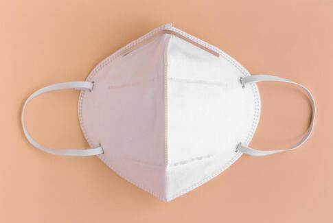 Borgere med demenssygdom skal ikke bære mundbind