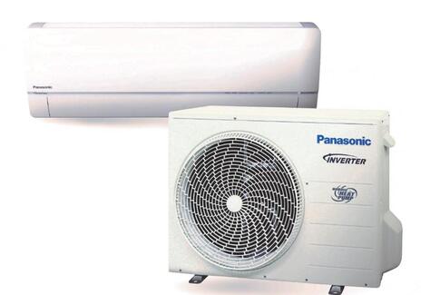 Borgerne i Hovedgård hamstrer varmepumper