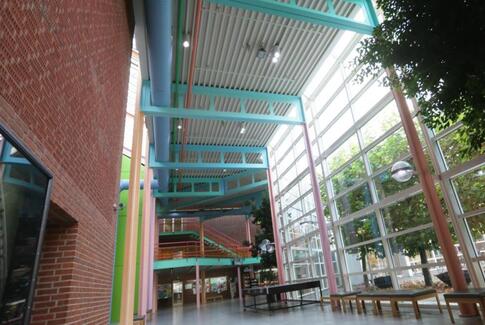 Messe gav 23 plejefamilier