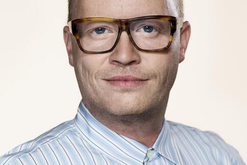 Aleternativet vil hjælpe arbejdsløse til at blive iværksættere