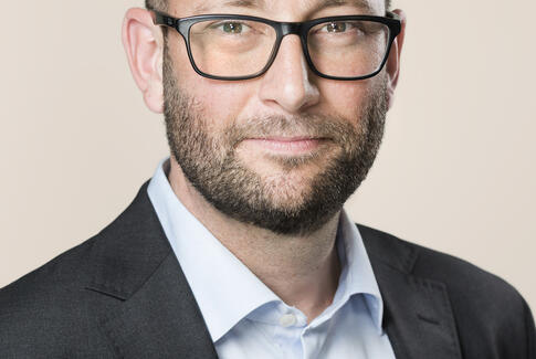 Den ubekvemme sandhed for Venstre