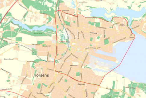 Søg tilladelse nu og tag kampen op mod sølvmågerne