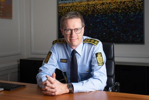 Kontrolleret genåbning er et fælles ansvar