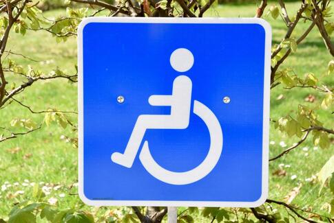 Borgere med handicap og særligt udsatte har høj prioritet i Horsens Kommunes kriseberedskab