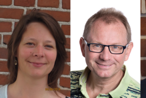 Sange om identitet og menneskelivets værdi