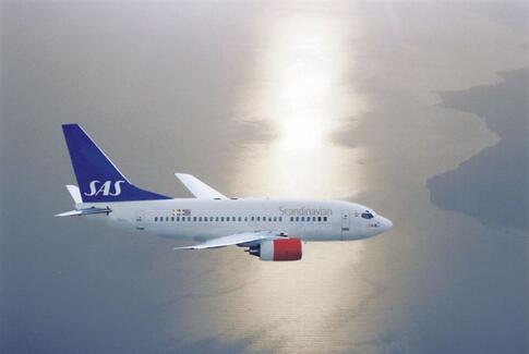 Utraditionelt turismeinitiativ hjælper 450.000 turister