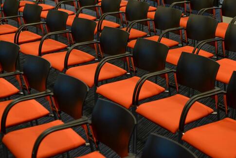 Kom til Pejseshow med ÆldreSagen Horsens Nord