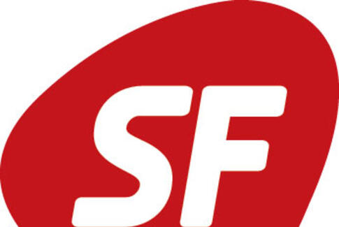 Budgetoplæg for SF Horsens - budget 2016