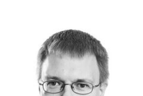 Indfør flere stoffrie bosteder