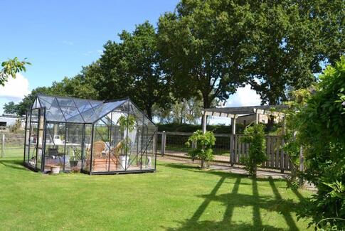 Livshistorier fra demensplejehjem på MOMU-udstilling