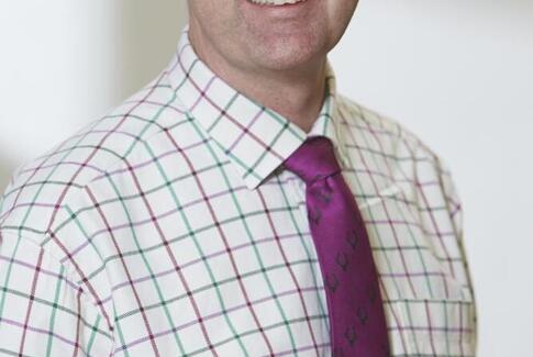 Ovartaci-samlingerne skal forblive i Østjylland / Århus