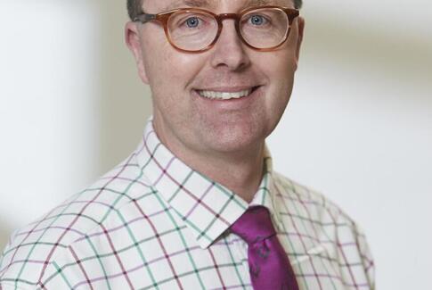 Integrationsministerium