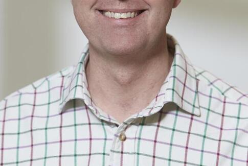 Ja til Folkeafstemningen