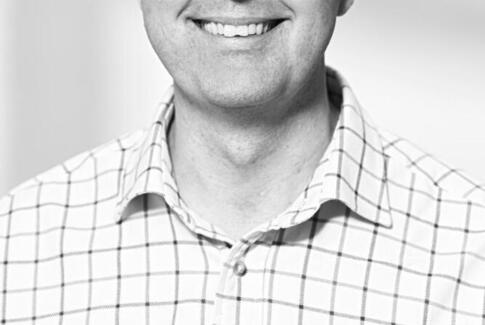 Debatindlæg: Gratis adgang til Nationalmuseet