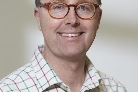 Flere familier og skattefradrag