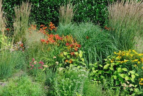 Gør din have til en leg