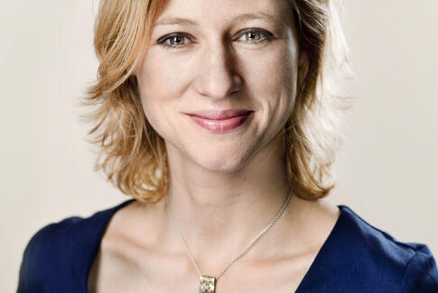 Vi har den værste trængsel