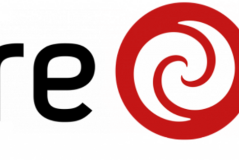 Bustur for ældre over 65 år