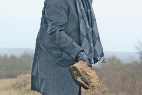 Rift om grunde i ny Horsens-udstykning