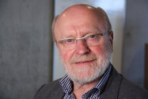 Højskoleformiddag i Søvind kirkehus