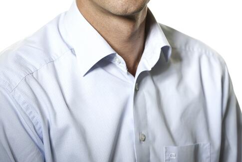 Hvem skal betale prisen for Løkkes eventyr?