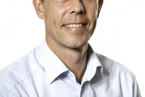 Teleselskabernes tid på frihjul kan snart være slut