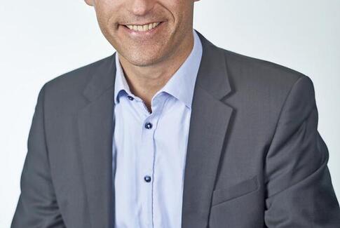 Opprioriter kvaliteten