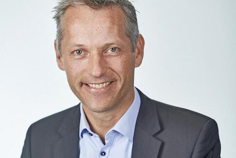 Opprioriter de varme hænder