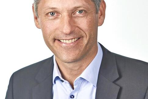 Lav gratis parkering ved Horsens sygehus