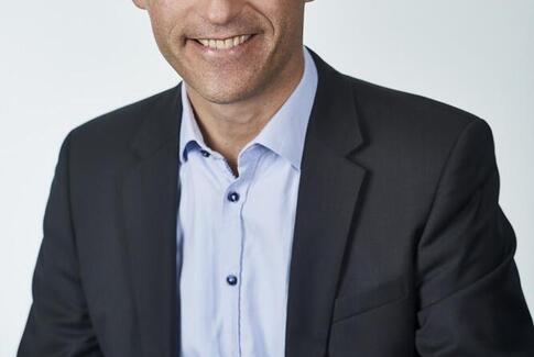 Opprioriter de varme hænder