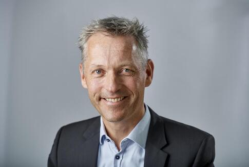 LÆSERBREV: Ventetid for hjerneskadede er uacceptable