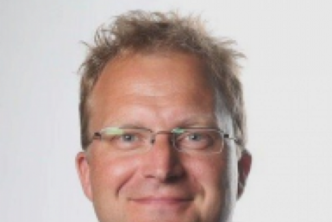 Erhvervsuddannelser forsvinder fra yderområder