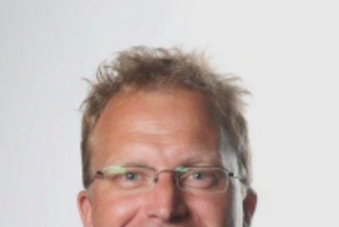 Landdistrikter bakker op om realkreditbranchen