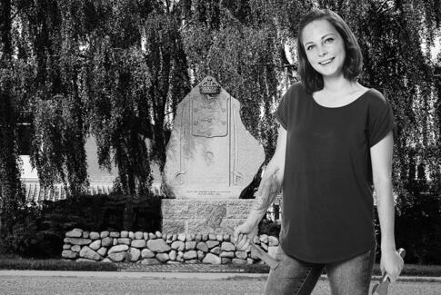 Dobbelt så mange vil være håndværkere i Horsens