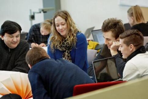 Kommunerne svigter lærernes efteruddannelse