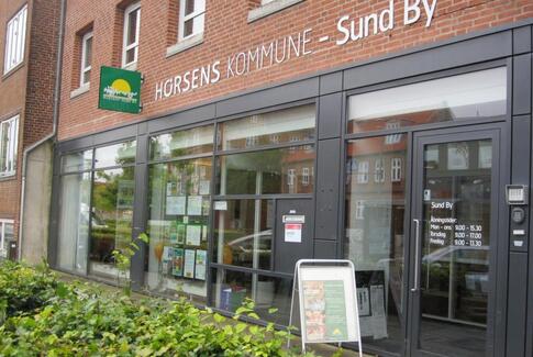 Unge kan få økonomisk støtte til idéer