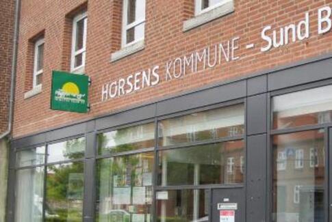 Kulturinteresserede prøveklud for trivsel