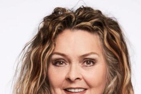 Plej nærdemokratiet