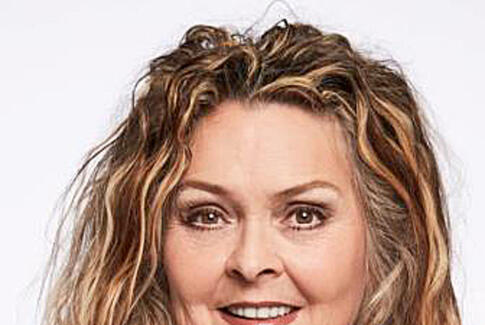 Ensomhed er den største dræber