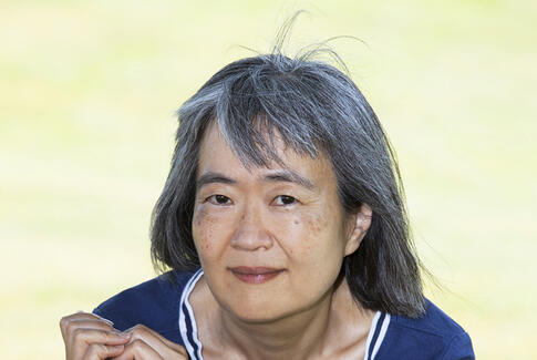 Debat: Hjælp til værdighed