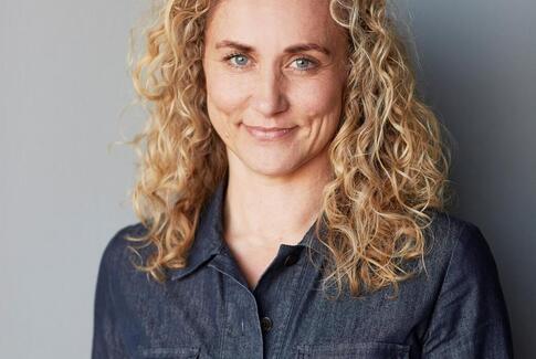 Skoler og dagtilbud knokler for at blive klar til genåbning i Horsens Kommune