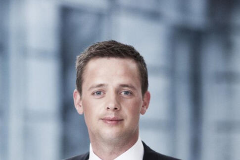 Danmark skal i bedre balance