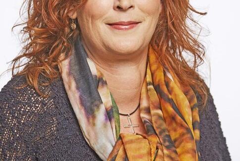 Skattelettelser eller velfærd?