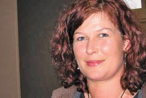 Vandet tilbage til borgerne i Horsens!