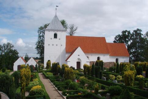 Påsken skal fejres trods nedlukningen i samfundet